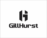 https://www.logocontest.com/public/logoimage/1646650228GillHurst Equipment.png